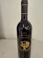 Fratini - Bolgheri Superiore 2017