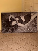 Bild/ Fotografiere 