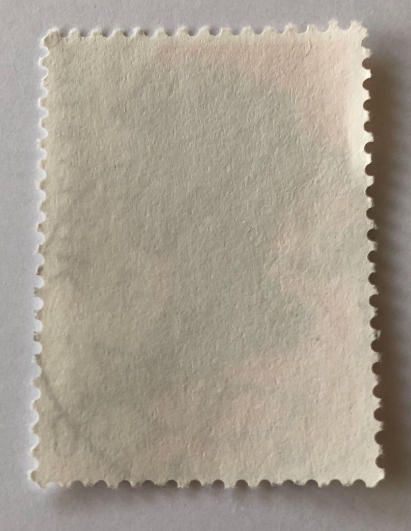 Tutti i francobolli: Nr.915 mit Vollstempel – Usato da Aarau venduto da Billa007 1