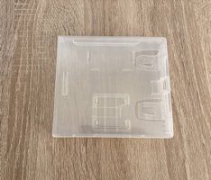 Nintendo DS Case