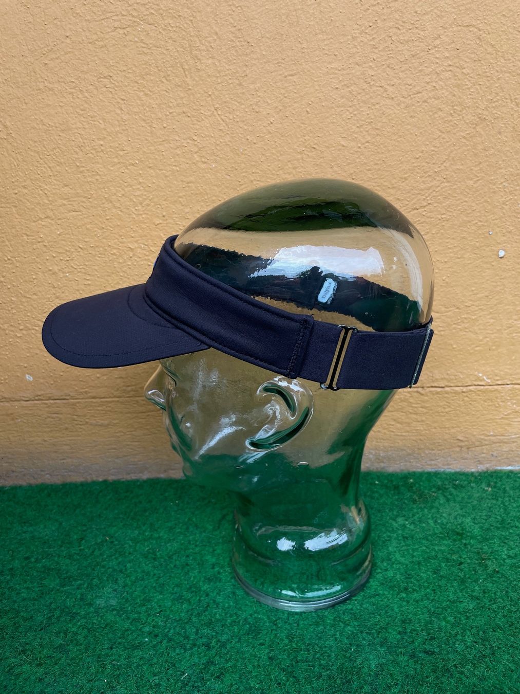 Patagonia Chapeaux, bonnets & casquettes: Patagonia Visor Cap – D'occasion à Zürich par le_souk 1
