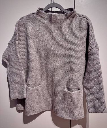 Annette Görtz Pullover S/M