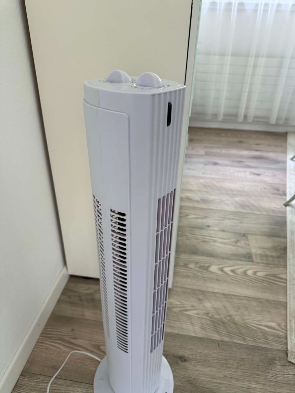 Ventilatoren: Turmventilator Tristar – Gebraucht aus Bern von MIR-IAM 2