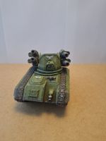 Warhammer 40K Astra Militarum Wyvern