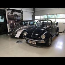 Profile image of Cabriolet2014