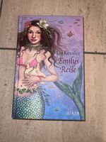 Fantasy Buch