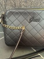 Sac femme GUESS