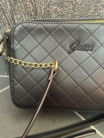 Sac femme GUESS
