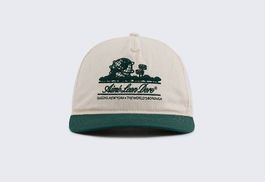 Aimé Leon Dore Cap