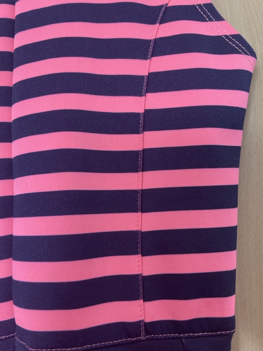 Superdry Vestiti: Superdry Kleid Grösse S pink/ schwarz – Nuovo (secondo la descrizione) da Illnau venduto da cla_jqf8 2