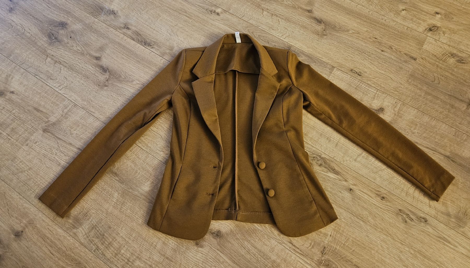 Giacche: Blazer von Soyaconcept Gr. XS – Usato da Rhäzüns venduto da inf_rcj7 2