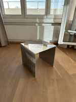 Salontisch