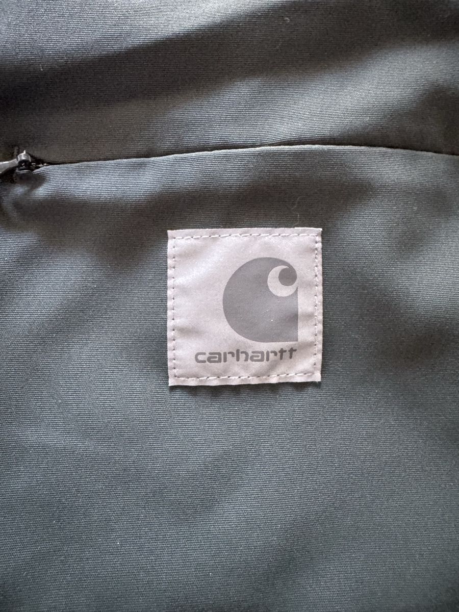 Carhartt Camicie: Carhartt WIP Colewood Hemd M – Nuovo (secondo la descrizione) da Vionnaz venduto da b_f_d_r_g 2