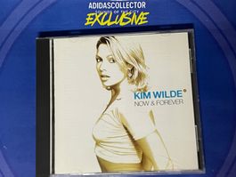 Kim Wilde