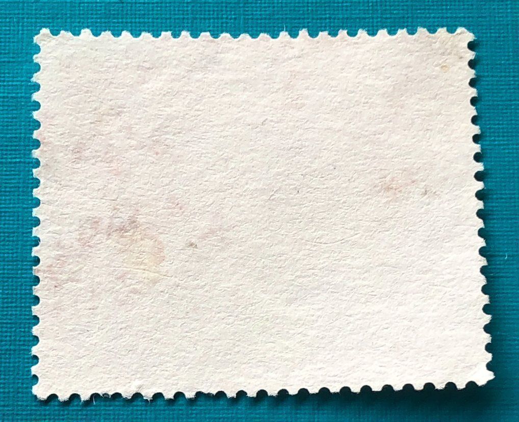 Tutti i francobolli: Nr.989 mit VollStempel St.Gallen – Usato da Aarau venduto da Billa007 1