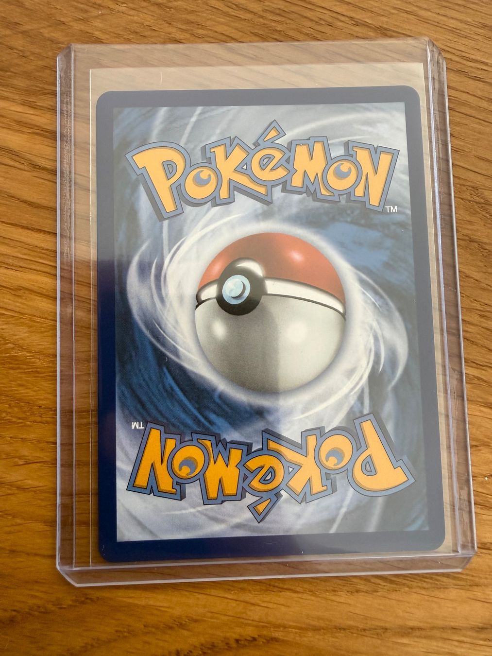 Pokémon Sammelbilder & Trading cards: Lepumentas 92/86 – Gebraucht aus Amriswil von sim_nlb6 1
