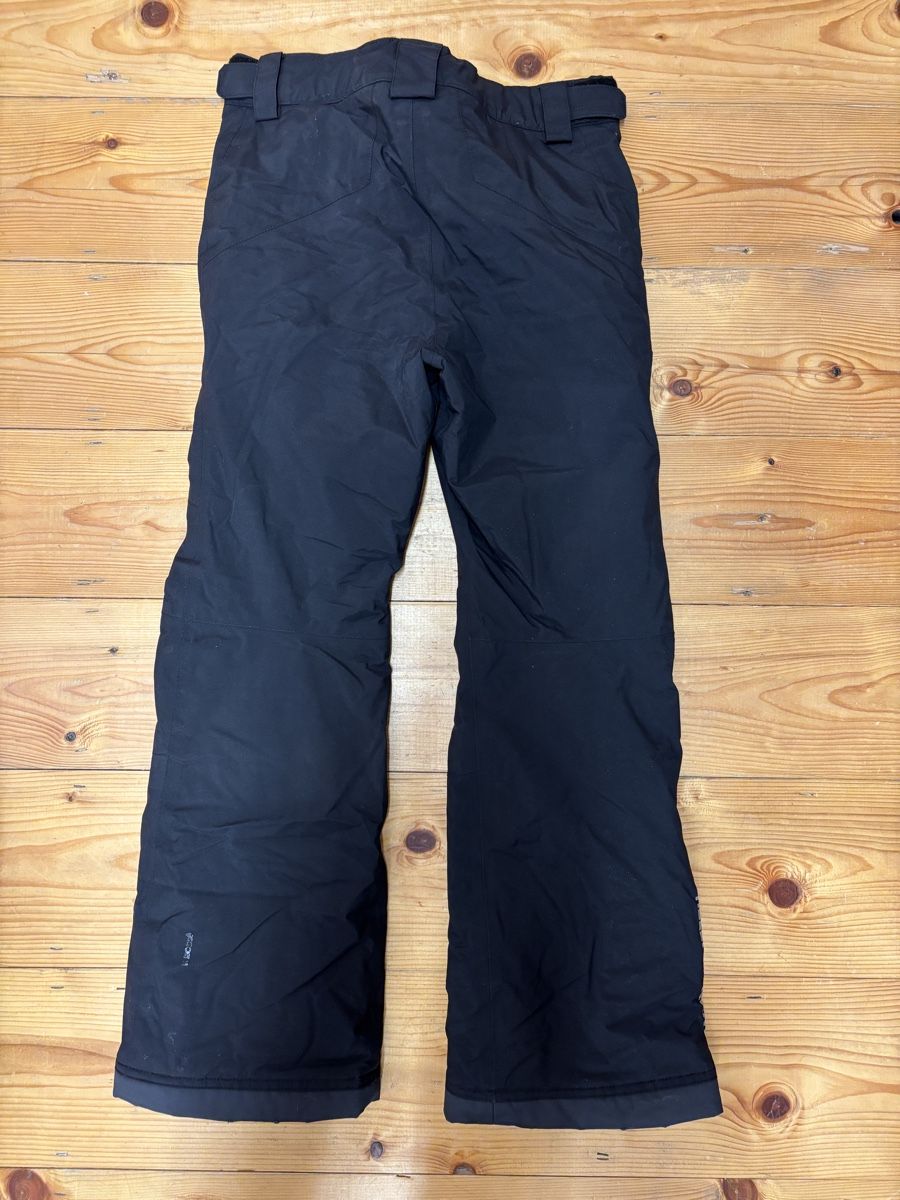 Helly Hansen Hosen: Helly Hansen Skihose, Grösse 158 – Gebraucht aus Büren an der Aare von Nikito2001 2