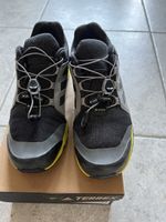 Adidas Terrex GTX , Eur 38 2/3