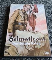 Heimatfront Der totale Krieg (21327)