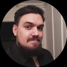 Profile image of Cynos55