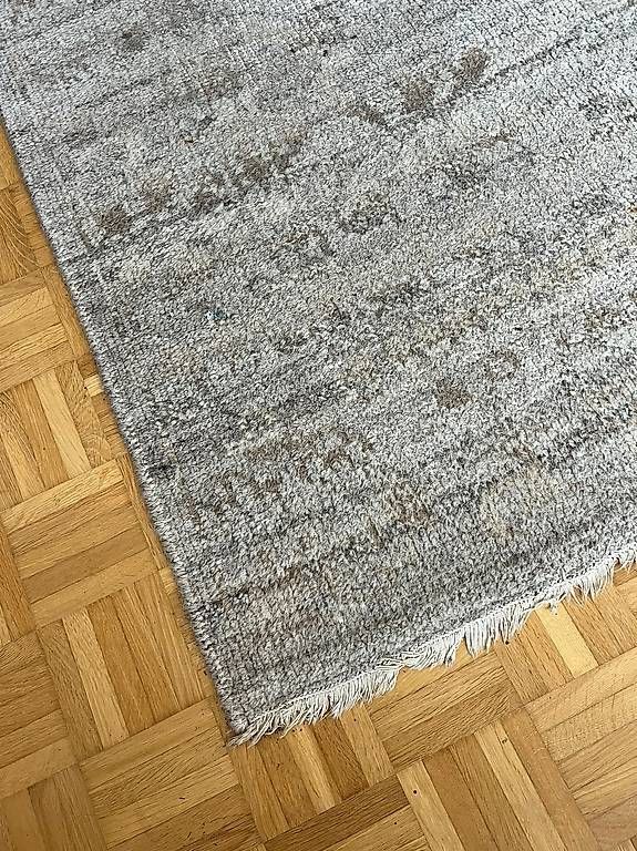 Tappeti: Teppich – Usato da Liestal venduto da raq_l9vl 1