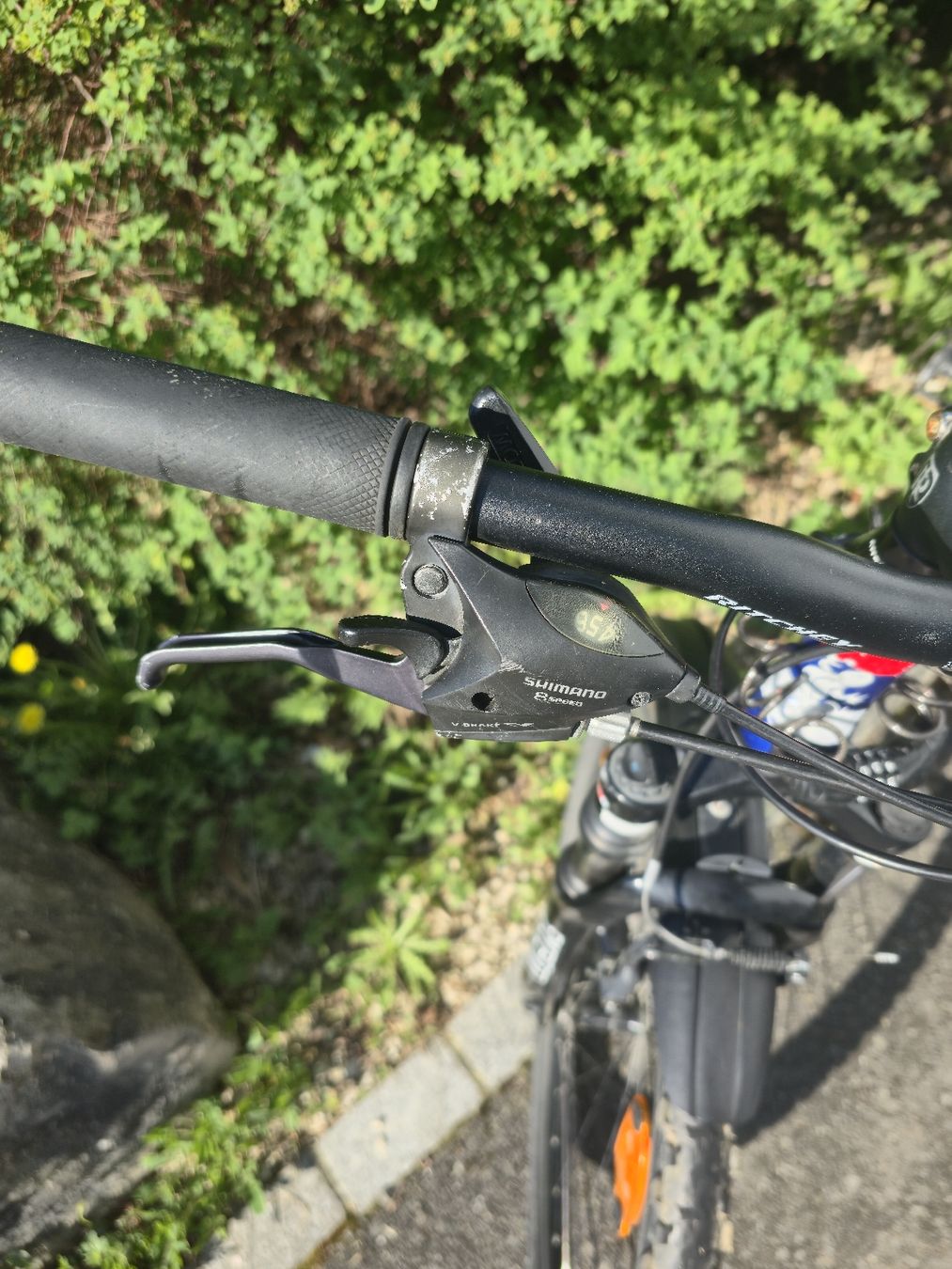 Biciclette: Canyon Jugendvelo – Usato da Ehrendingen venduto da Ince2016 2