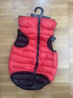 Hundekleidung, Jacke für Hund