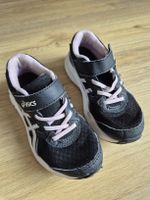 Asics Laufschuh Grösse 30 (EU- Grösse)