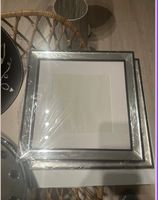 Photo frames 2X