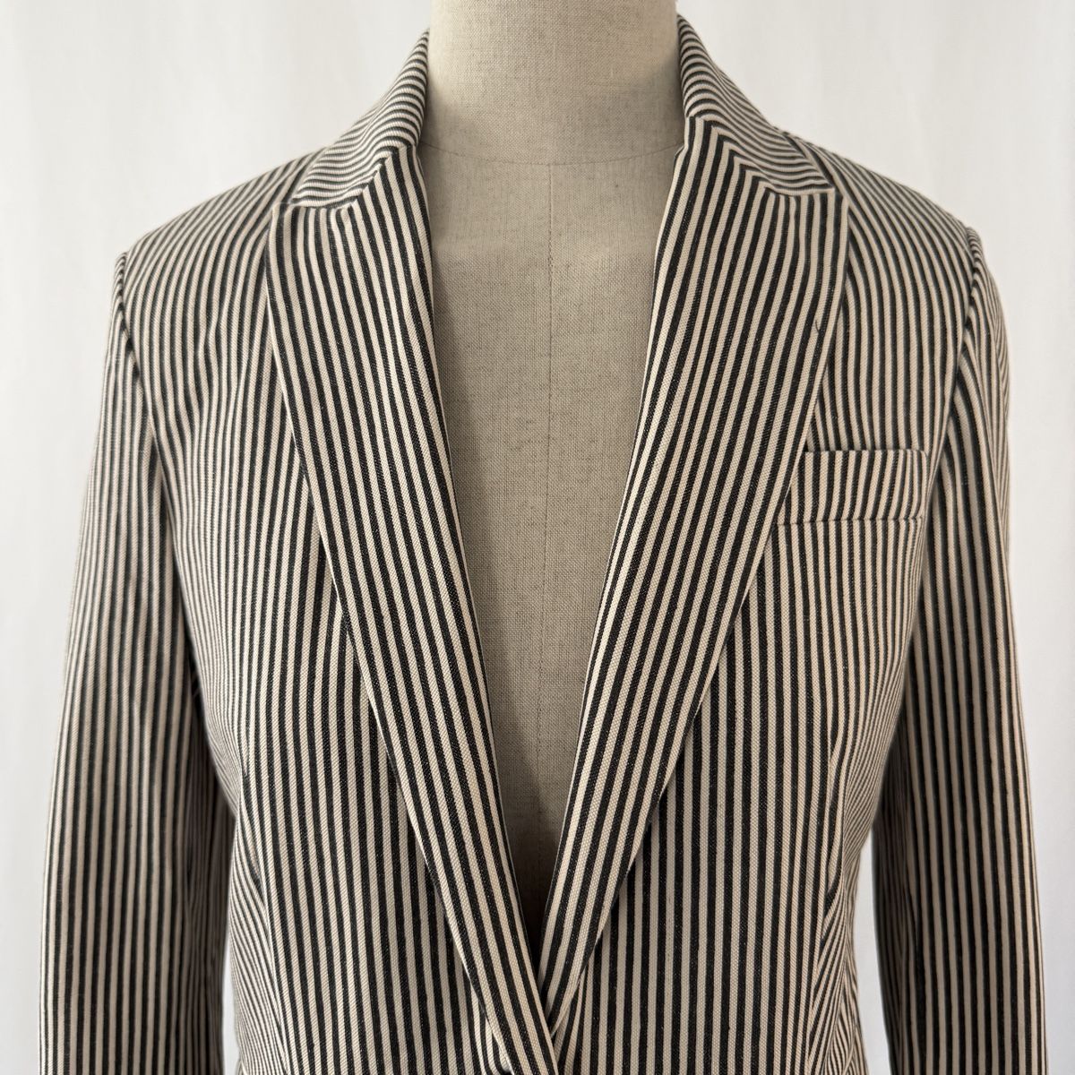 Circolo Jacken: CIRCOLO 1901 Blazer – Neu (gemäss Beschreibung) aus Emmen von Colette-Juliette 2
