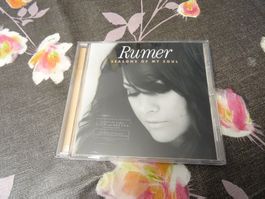 Rumer - Seasons of my Soul CD