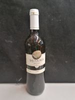 SAUVIGNON CAFE DE LA CHENA 2008