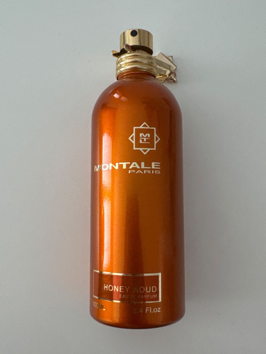 Parfums & Eau de Toilette: Parfum Flakons – Neuf (Voir description) à Altishofen par N.97 1