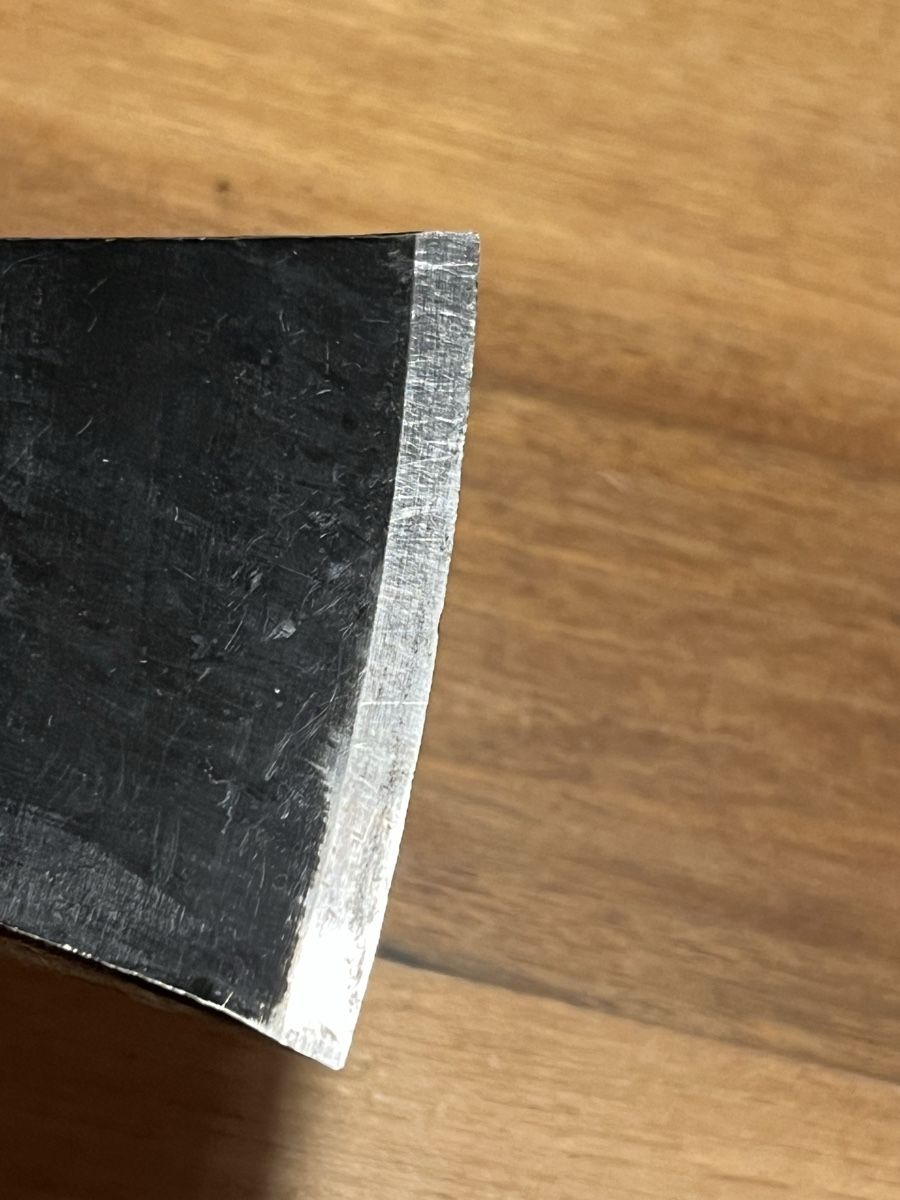 Fiskars Alle Werkzeuge: Beil Fiskars X50 mit Schutz – Gebraucht aus Würenlos von jam_mv8g 6