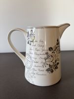 Greengate Krug 1ltr