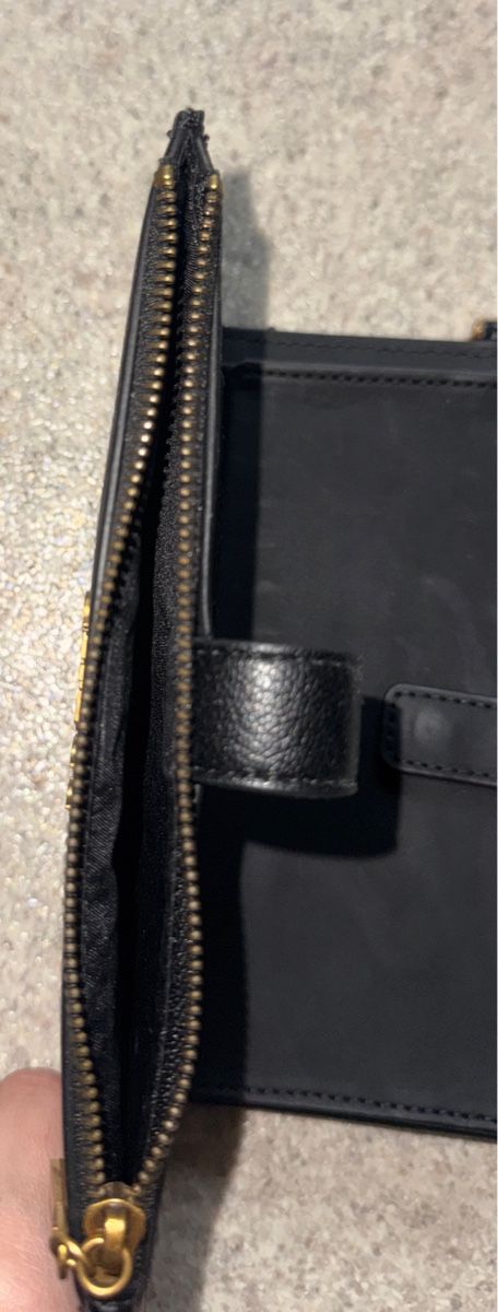 Guess Portamonete: Guess Portemonnaie – Usato da Oberentfelden venduto da ale_k6mj 2