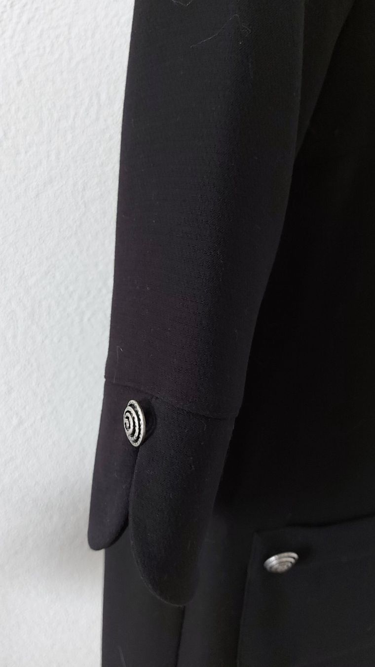 Vestiti: Pamela Collezione Kleid – Usato da langenthal venduto da rundholz7 3