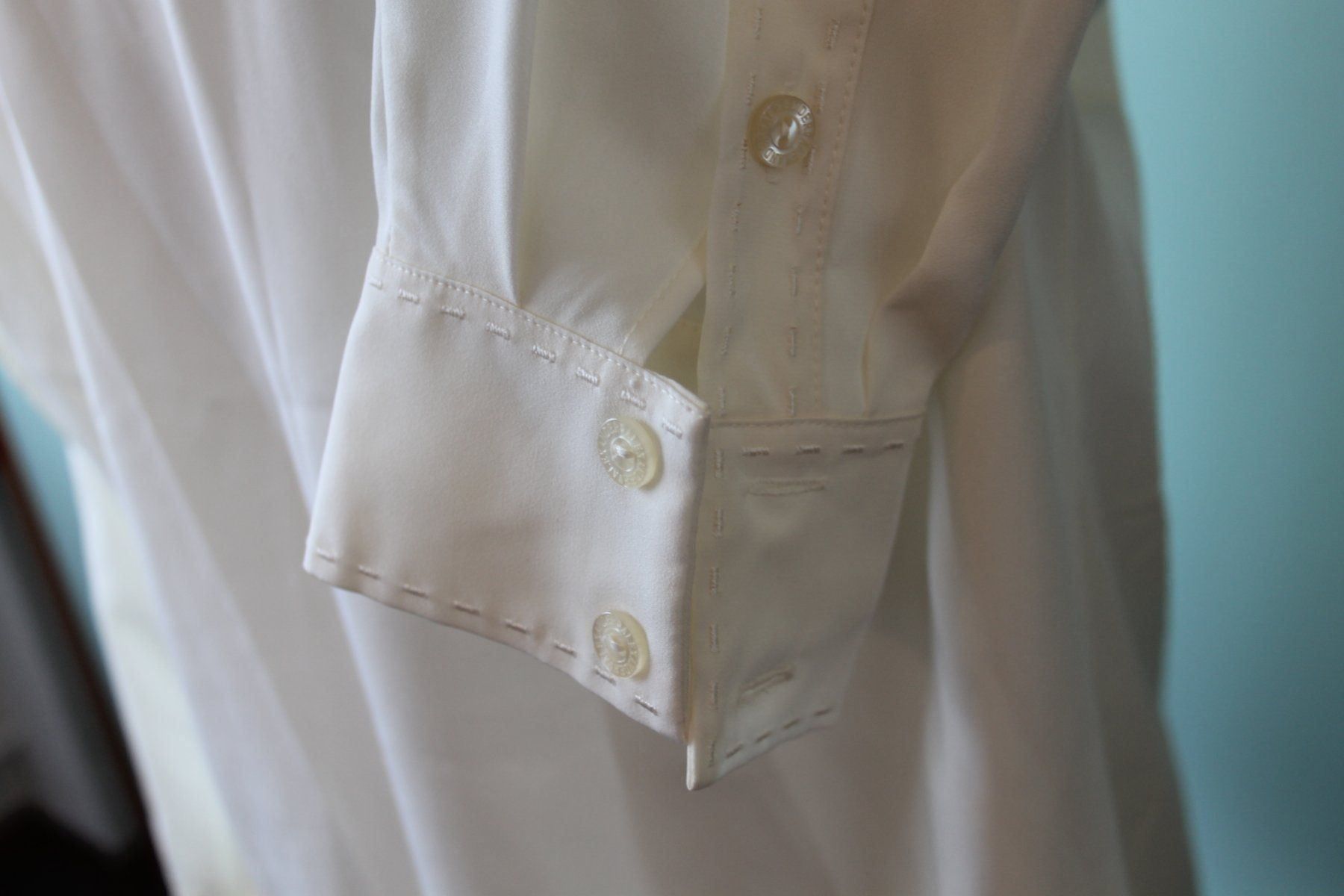 Blusen: Bluse – Gebraucht aus Schaan von antikes_und_kurioses 5
