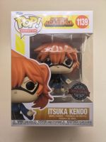 Funko Pop Itsuka Kendo #1139
