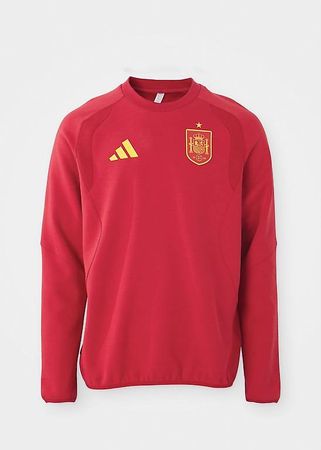 Spanien Sweatshirt