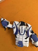 Eishockey Goalie Brustpanzer senior grösse L-XL
