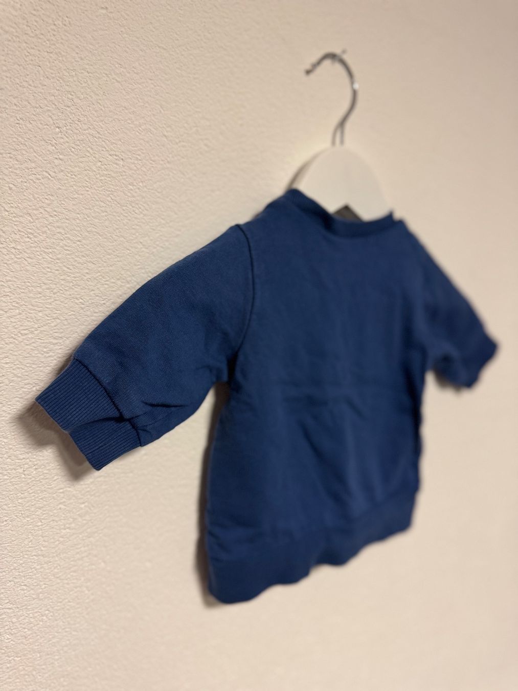 H&M Maglioni & Felpe: H&M Pullover | Gr. 56 👶🏼 – Nuovo (secondo la descrizione) da Walenstadt venduto da closetqueen.mini 2