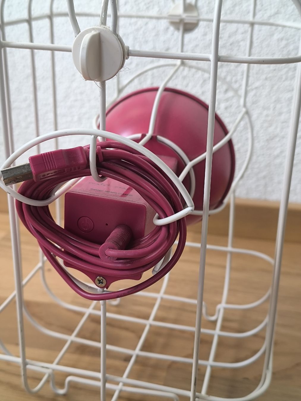 Ikea Lampen: Ikea PS 2017 Lampe von Matali Crassed – Gebraucht aus Pfäffikon SZ von nidisale 5