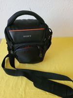 Tasche für Cyber-shot DSC-HX300 Kamera
