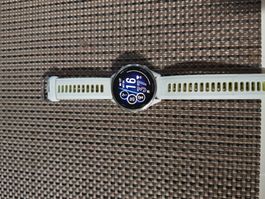 Garmin Smartwatch 970