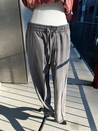 H&M Hose, Gr. S, Slim Fit männner