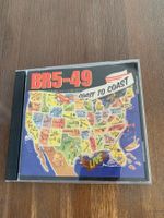 BR5-49, CD