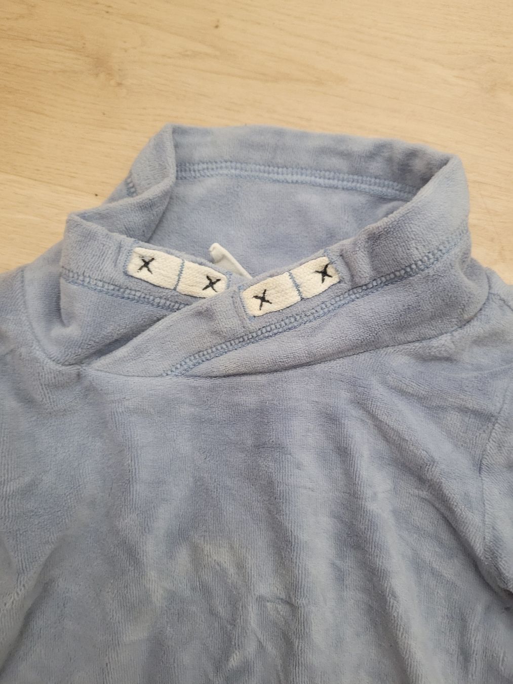 Pullover & Sweatshirts: pullover Gr. 98 – Gebraucht aus Lupsingen von sta_wgg5 3
