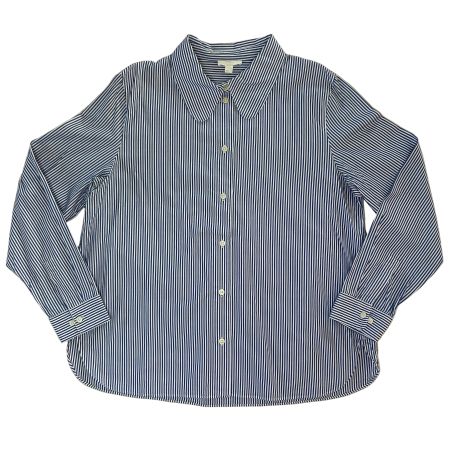 COS Blouse