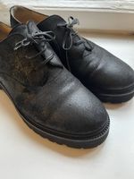 Schuhe Maison Margiela MM6